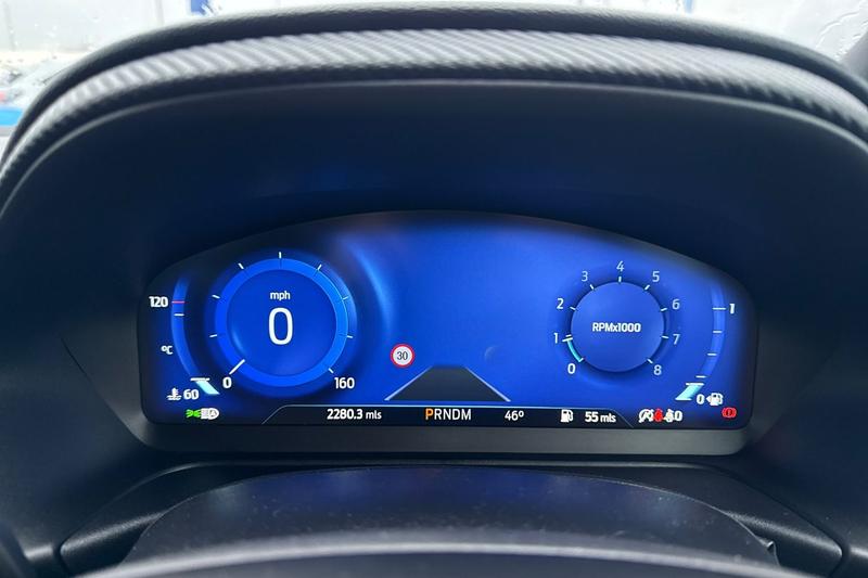 Used Ford Puma 2024 for sale - 76819222: Photo 13