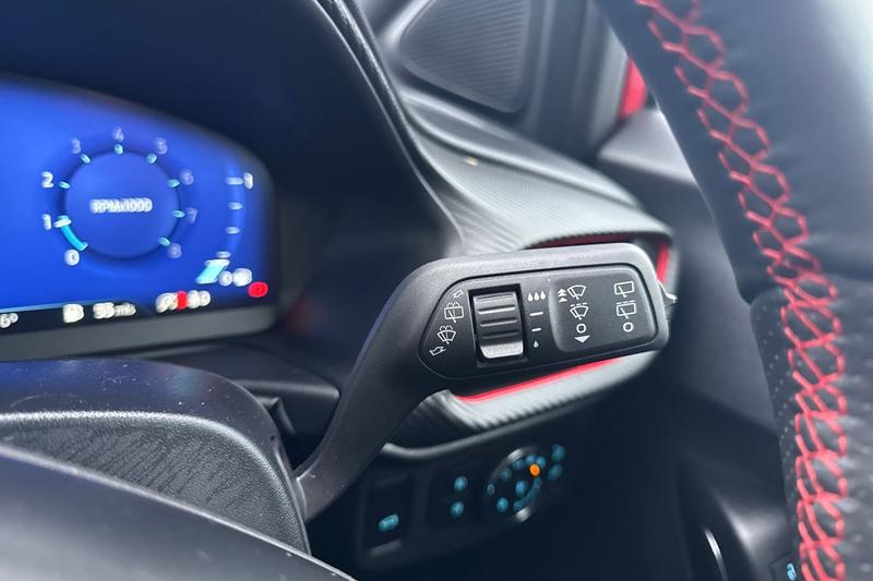 Used Ford Puma 2024 for sale - 76819222: Photo 15