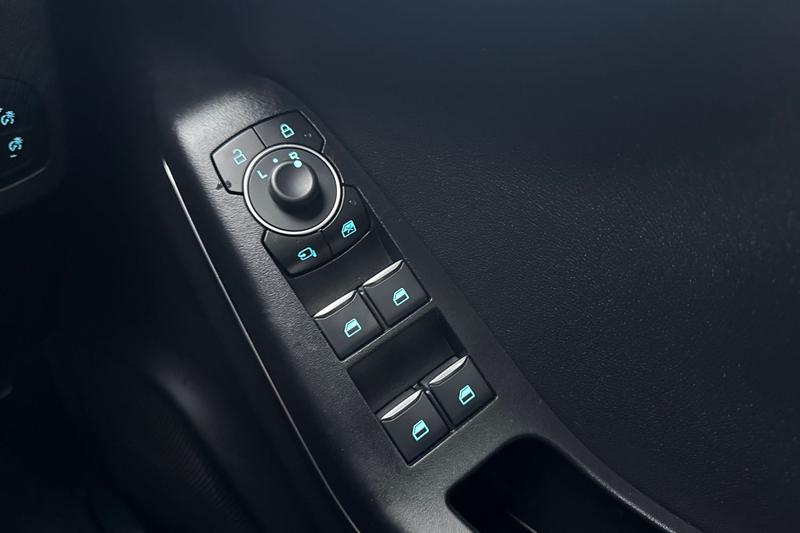 Used Ford Puma 2024 for sale - 76819222: Photo 16