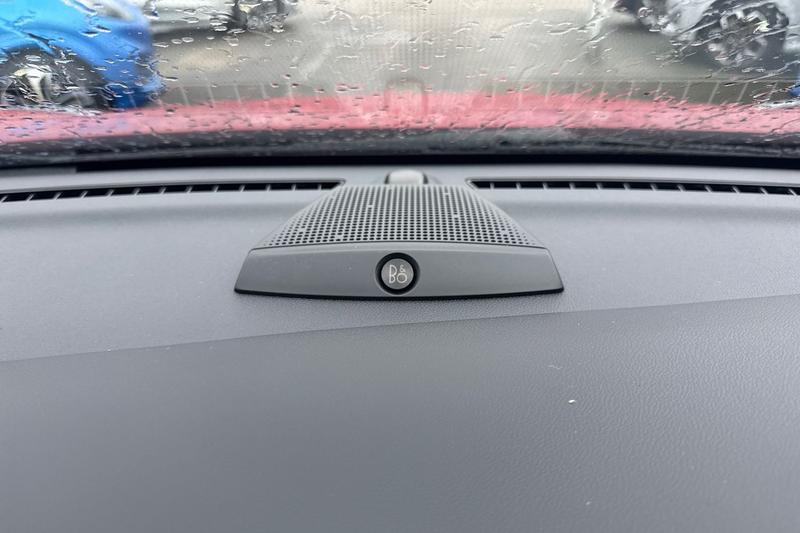 Used Ford Puma 2024 for sale - 76819222: Photo 22