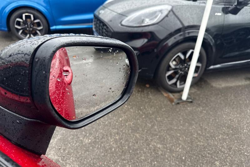 Used Ford Puma 2024 for sale - 76819222: Photo 30