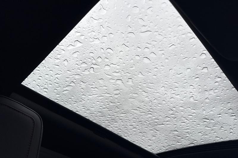 Used Ford Puma 2024 for sale - 76819222: Photo 31