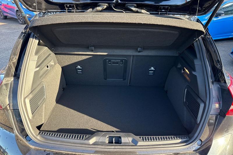 Used Ford Focus 2025 for sale - 77132673: Photo 21