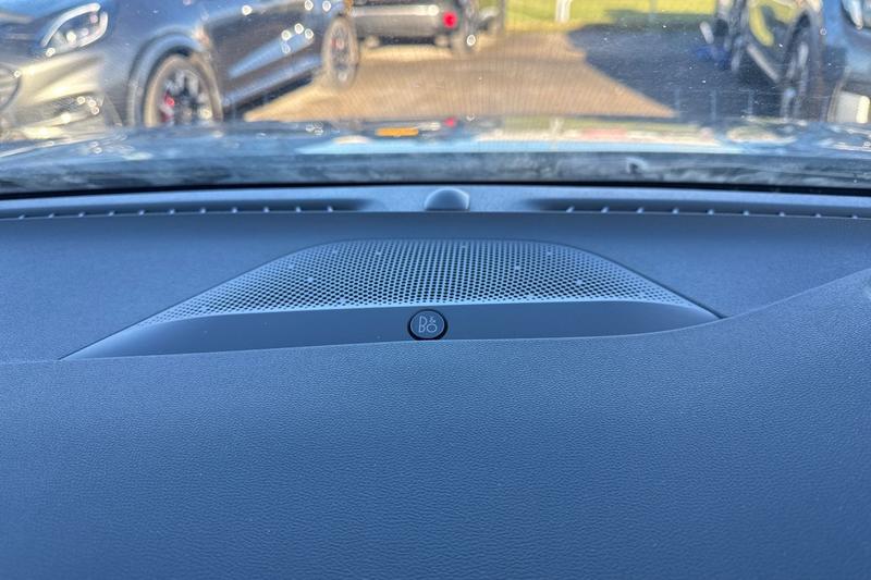 Used Ford Focus 2025 for sale - 77132673: Photo 22