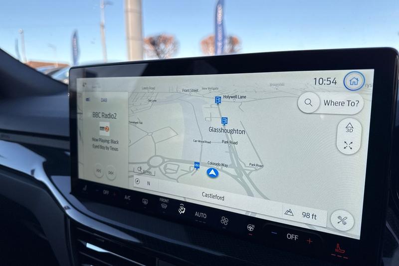 Used Ford Focus 2025 for sale - 77132673: Photo 23