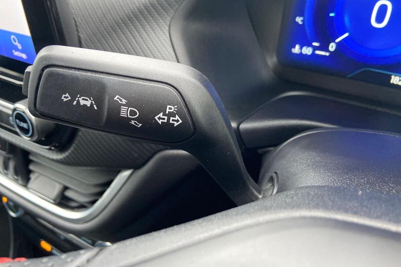 Used Ford Puma 2023 for sale - 77994756: Photo 14