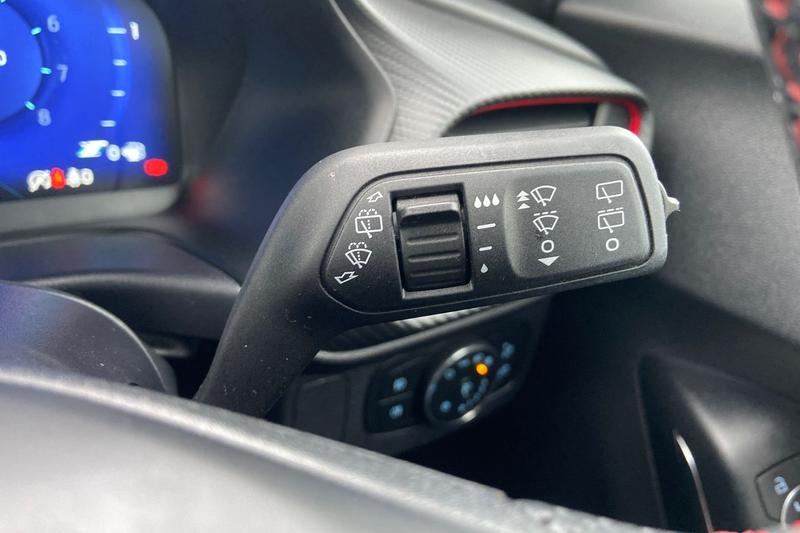 Used Ford Puma 2023 for sale - 77994756: Photo 15