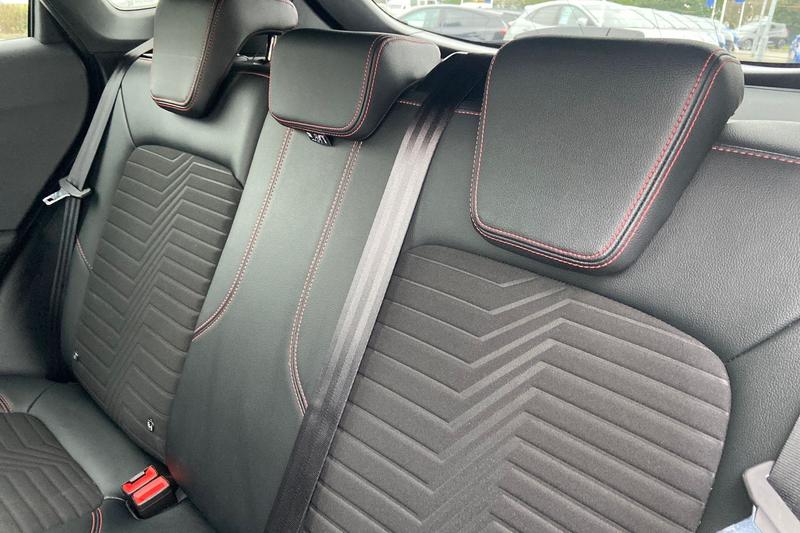 Used Ford Puma 2023 for sale - 77994756: Photo 20