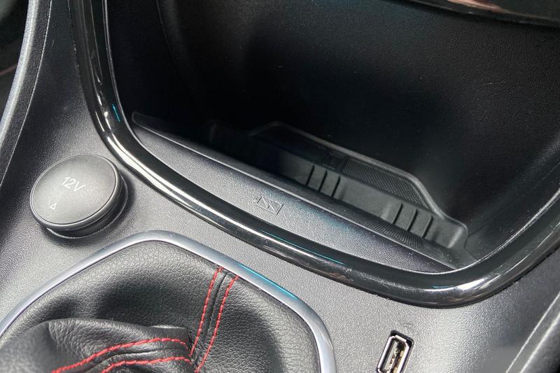 Used Ford Puma 2023 for sale - 77994756: Photo 25