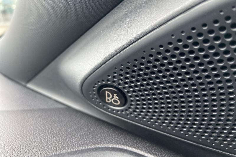 Used Ford Puma 2023 for sale - 77994756: Photo 26