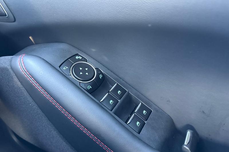 Used Ford Mustang Mach-E 2024 for sale - 76858828: Photo 16