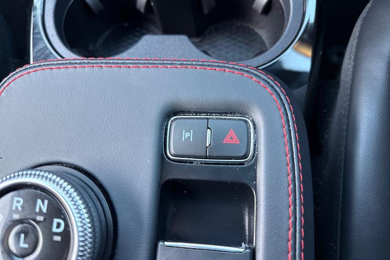 Used Ford Mustang Mach-E 2024 for sale - 76858828: Photo 26