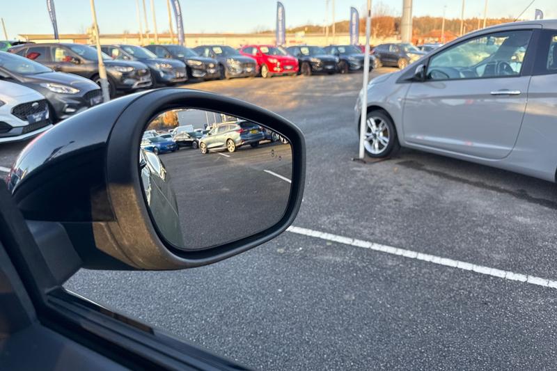 Used Ford Mustang Mach-E 2024 for sale - 76858828: Photo 29