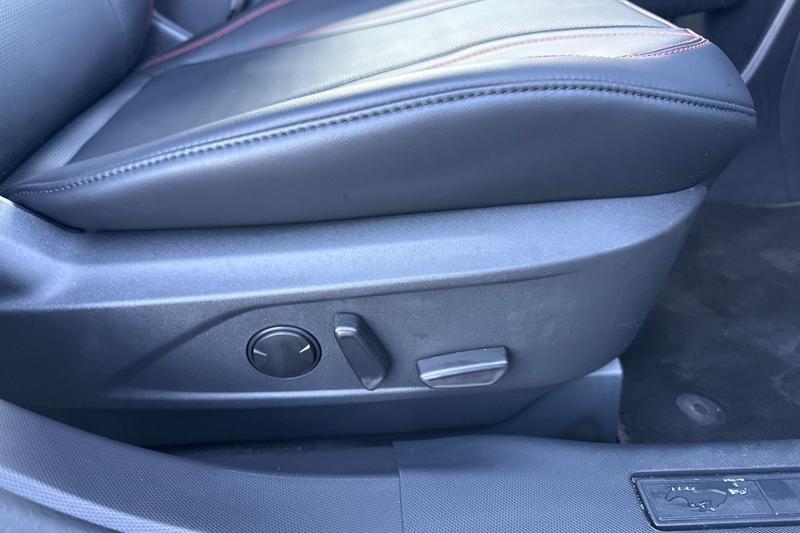 Used Ford Mustang Mach-E 2024 for sale - 76858828: Photo 31