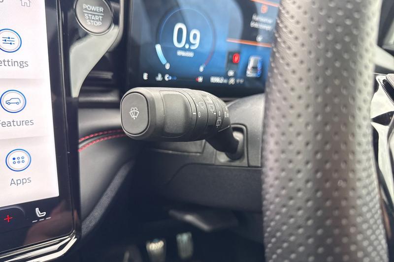 Used Ford Puma 2025 for sale - 78095159: Photo 14