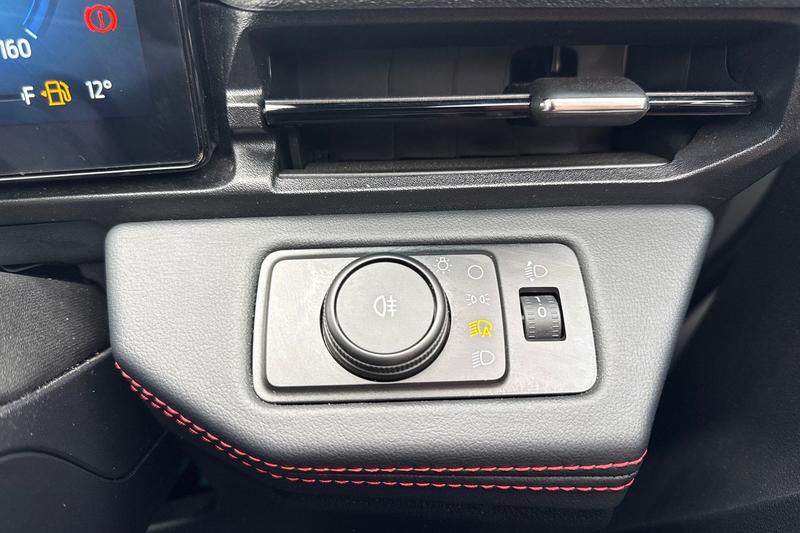 Used Ford Puma 2025 for sale - 78095159: Photo 15