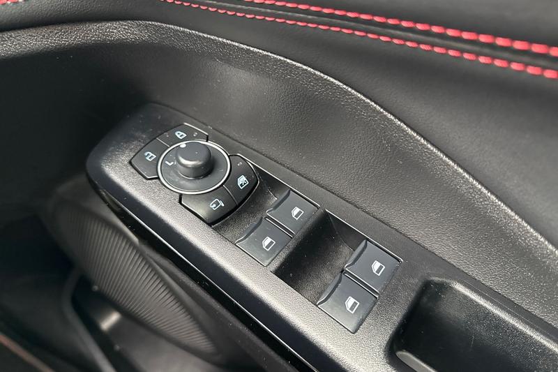 Used Ford Puma 2025 for sale - 78095159: Photo 16