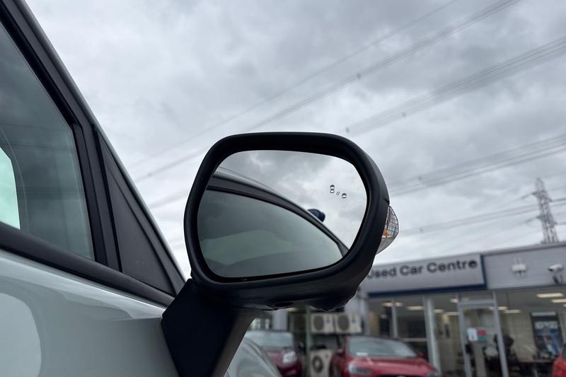 Used Ford Puma 2025 for sale - 78095159: Photo 22