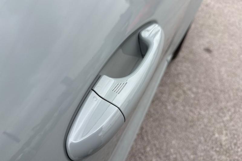 Used Ford Puma 2025 for sale - 78095159: Photo 23