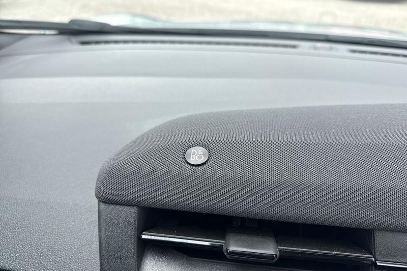 Used Ford Puma 2025 for sale - 78095159: Photo 25