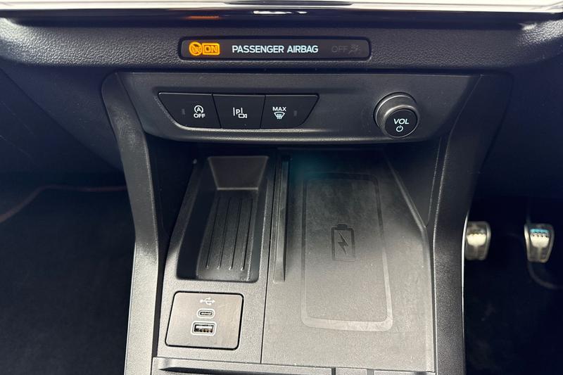 Used Ford Puma 2025 for sale - 78095159: Photo 28