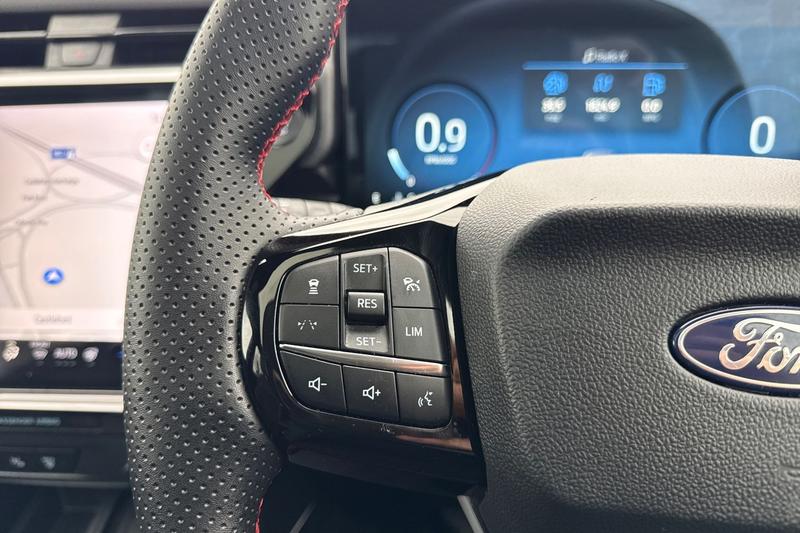 Used Ford Puma 2025 for sale - 78095159: Photo 29