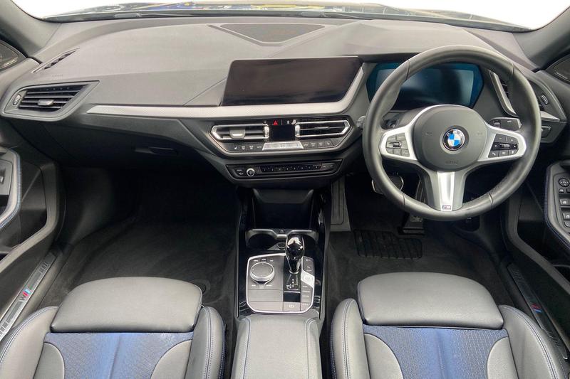 Used BMW 2 Series for sale - 77989043: Photo 10