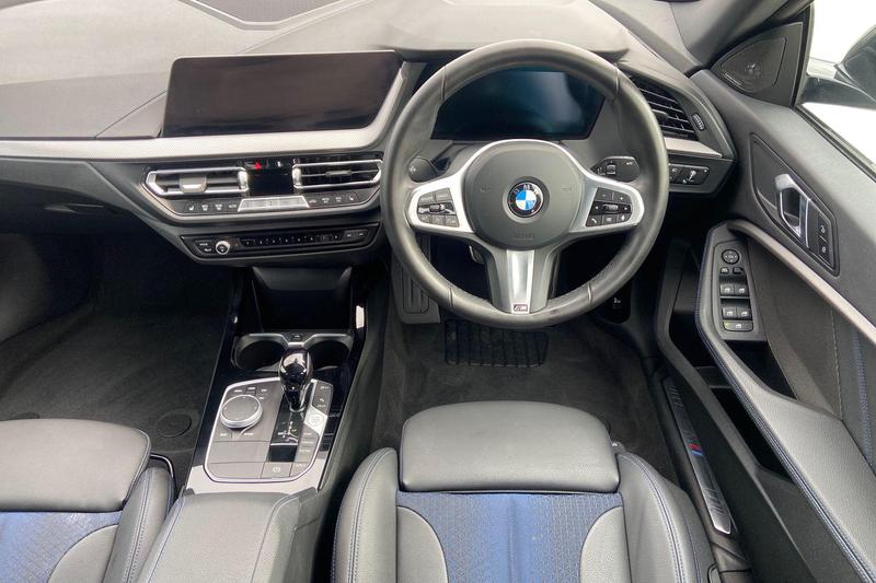 Used BMW 2 Series for sale - 77989043: Photo 11