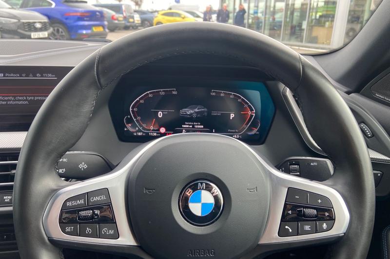 Used BMW 2 Series for sale - 77989043: Photo 12