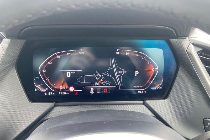 Used BMW 2 Series for sale - 77989043: Photo 13