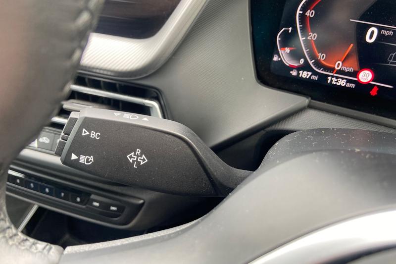 Used BMW 2 Series for sale - 77989043: Photo 14