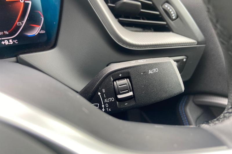 Used BMW 2 Series for sale - 77989043: Photo 15