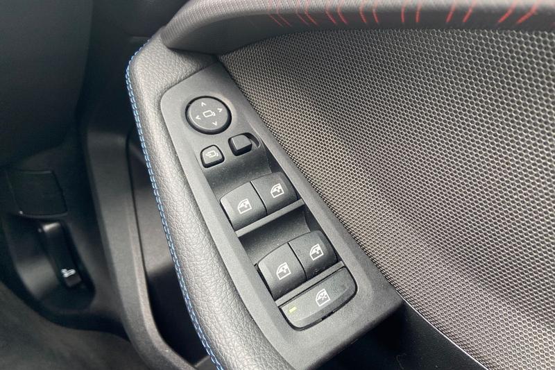 Used BMW 2 Series for sale - 77989043: Photo 16