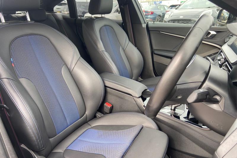 Used BMW 2 Series for sale - 77989043: Photo 17