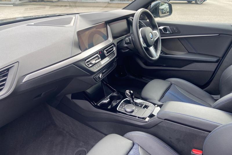 Used BMW 2 Series for sale - 77989043: Photo 18