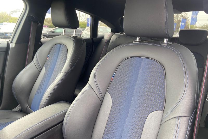 Used BMW 2 Series for sale - 77989043: Photo 19