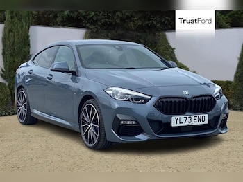 Used BMW 2 Series undefined for sale - 77989043: Photo