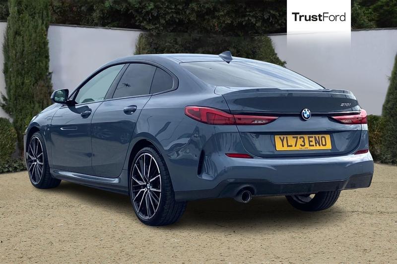 Used BMW 2 Series for sale - 77989043: Photo 2