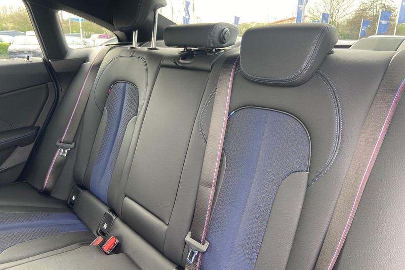 Used BMW 2 Series for sale - 77989043: Photo 20