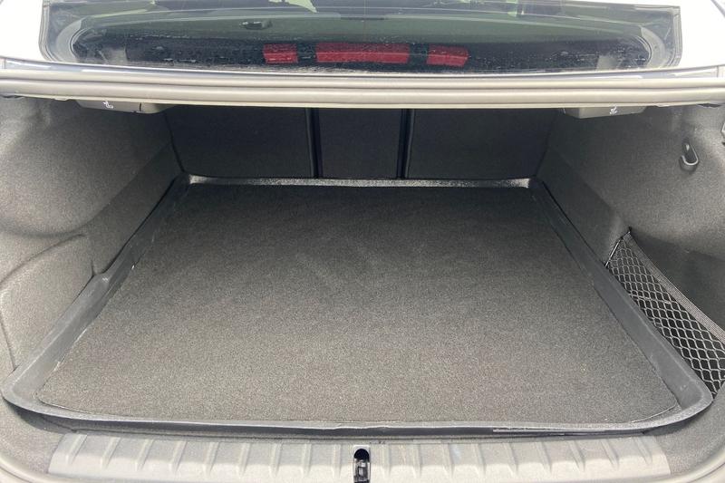 Used BMW 2 Series for sale - 77989043: Photo 21