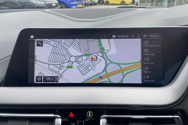 Used BMW 2 Series for sale - 77989043: Photo 22