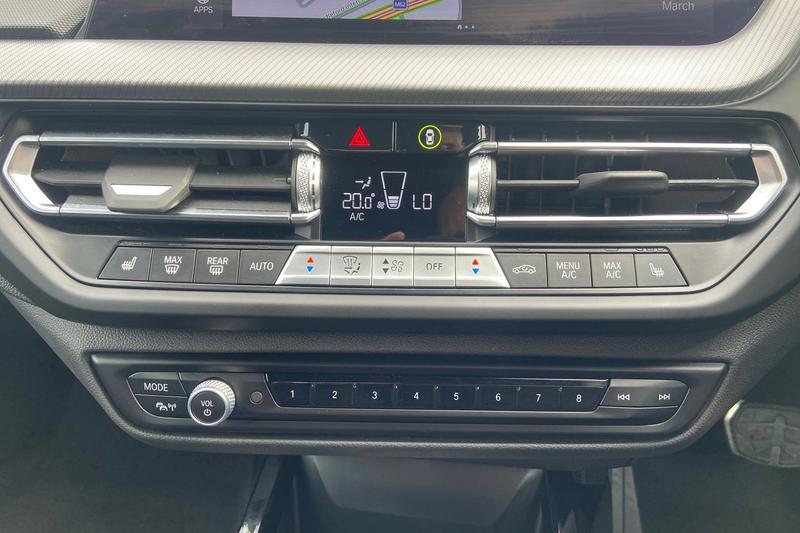 Used BMW 2 Series for sale - 77989043: Photo 24