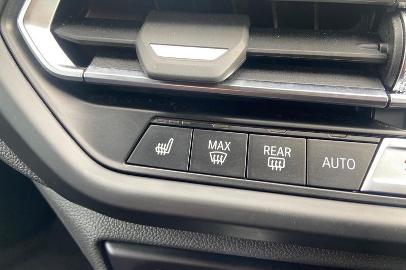 Used BMW 2 Series for sale - 77989043: Photo 25