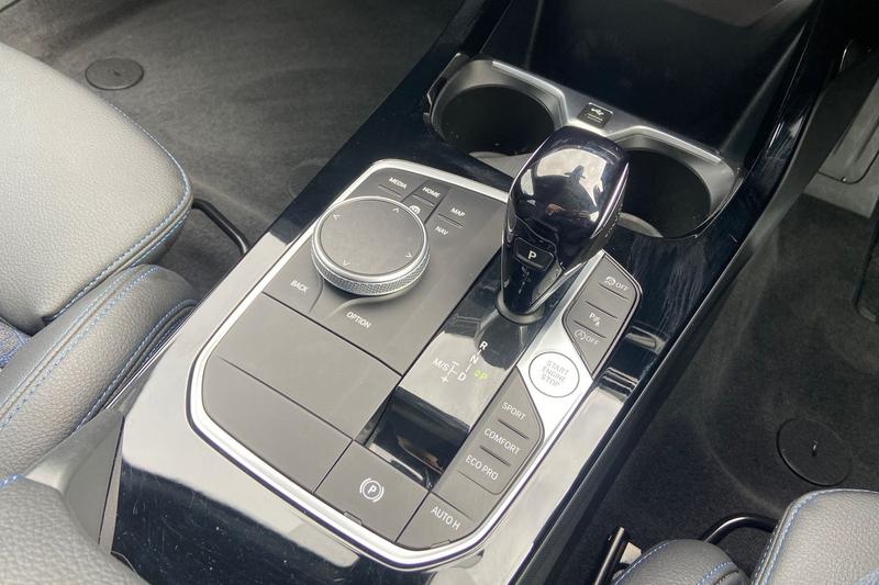 Used BMW 2 Series for sale - 77989043: Photo 26