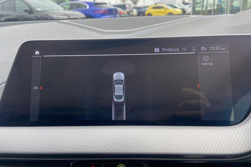 Used BMW 2 Series for sale - 77989043: Photo 27