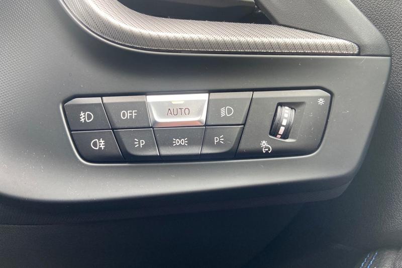 Used BMW 2 Series for sale - 77989043: Photo 28