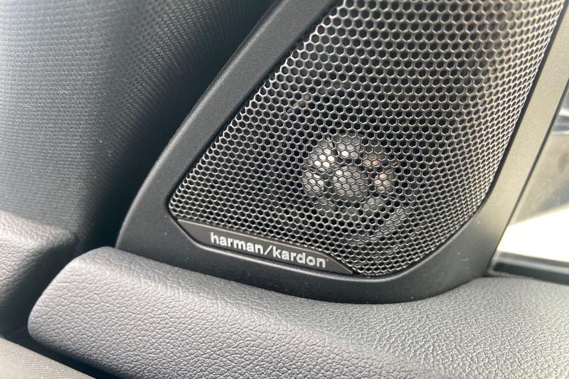 Used BMW 2 Series for sale - 77989043: Photo 29