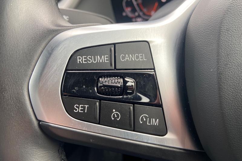 Used BMW 2 Series for sale - 77989043: Photo 30