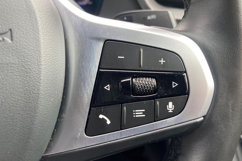 Used BMW 2 Series for sale - 77989043: Photo 31