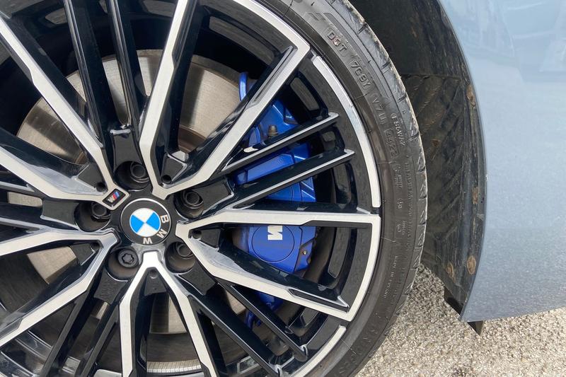 Used BMW 2 Series for sale - 77989043: Photo 32